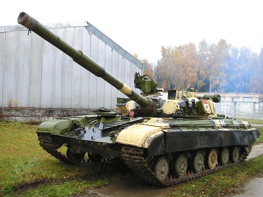 Купить т 64. Т64 танк. Т 64. Т-64б. Т-64б основной боевой танк.