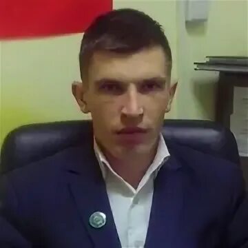 Артем Овчинников - ПБК Локомотив-Кубань - официальный сайт профессионального бас