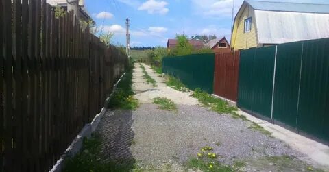 Поселение вороновское магазины