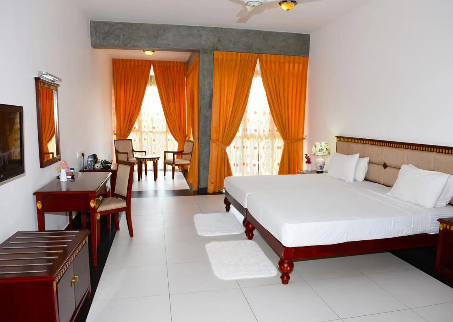 Trincomalee beach resort & spa 4*. Marina passikudah beach 3*. Marina beach passikudah. Marina beach passikudah. Marina passikudah 3*.