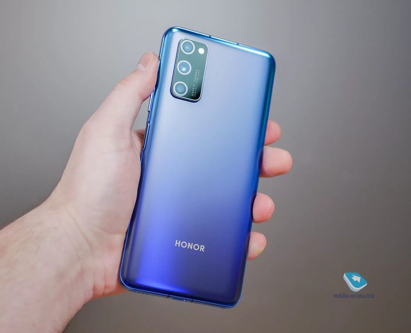 Телефон honor 12. Хонор 12. Хонор view 30 Pro. Хонор 30 премиум. Honor 12 Pro.