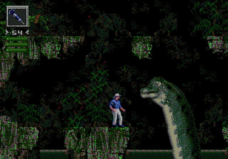 Jurassic park sega. Игра sega: jurassic park. юрасик парк сега. jurassic park sega mega drive. парк юрского периода игра сега.