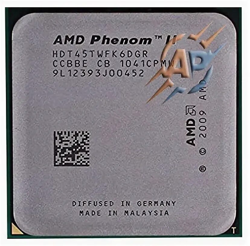 Процессор Phenom II x6 1045t. Процессор Phenom 2 hdt45twfk6dgr. Acer AMD Phenom x6 1045t.