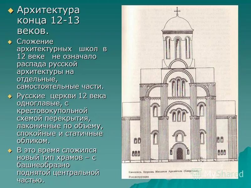 Русская архитектура 13 века. Архитектура храмов Руси 9-13 века. Архитектура XII века древней Руси. Архитектура древней Руси 11 13 века. Архитектура церквей древней Руси 12 века.