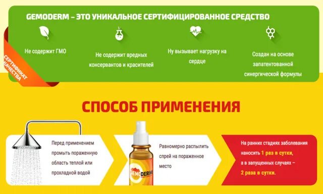 Как вылечить геморрой у женщин быстро навсегда