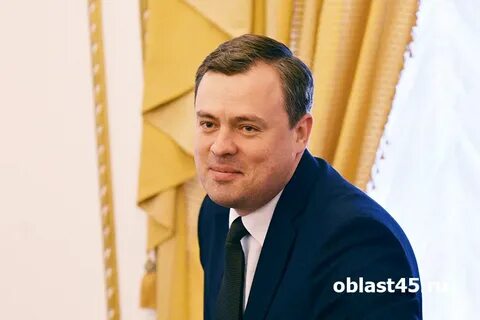 Глава г саранск