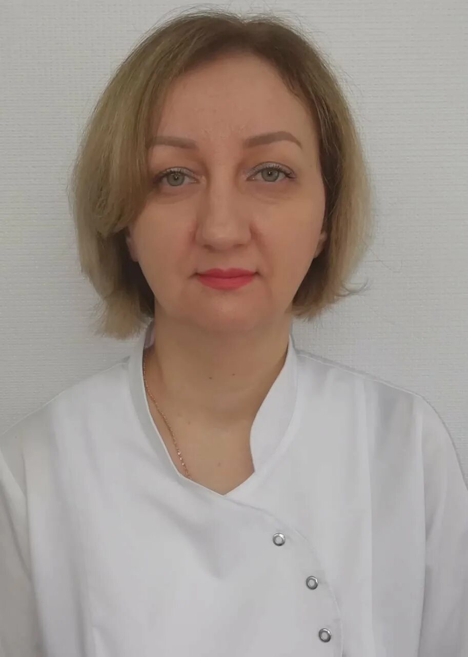 Узи нижневартовск отзывы. Узи нижневартовск отзывы. Узи нижневартовск отзывы. Узи нижневартовск отзывы. Сатинова нижневартовск узи.