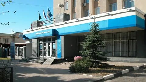 Номер телефона белгородской налоговой