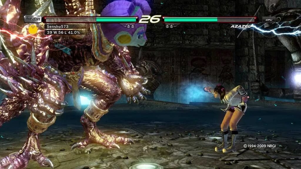 Tekken 6 (ps3). Теккен ps3. Теккен 6 на пс3. Tekken 6 [ps3, русская версия]. Теккен как играть вдвоем