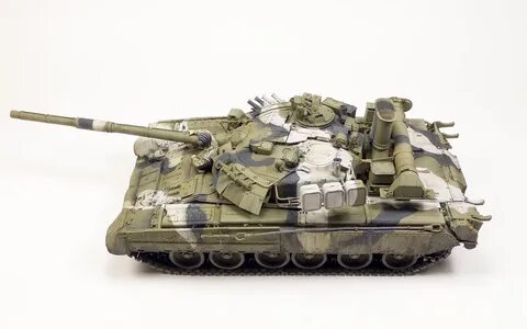 Камуфляж т
