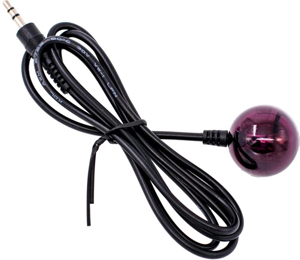 Ик приемник tsop1736. Ик приемник для телевизора. Tsop31236 (tsop1736), ик-приемник 36кгц. Ик-приемник внешний lf-dx8. Выносной ик-датчик x96 max.