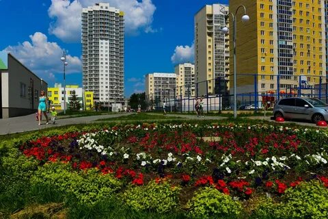 Нова 34