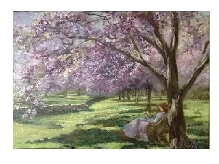 Коллаж вишневый сад. Вишневый. А п чехов вишневый сад спектакль. Чехов вишневый сад персонажи. Чехов а.