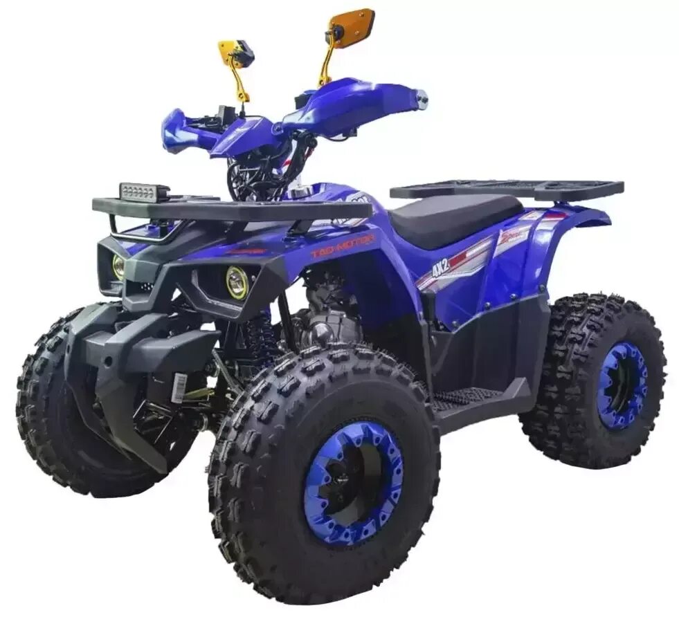 Avantis new. Квадроцикл Авантис Хантер 8 Нью. Квадроцикл Avantis Hunter 8 New 125 кубов. Квадроцикл Avantis Hunter 125. Квадроцикл детский Avantis Hunter 8 New.