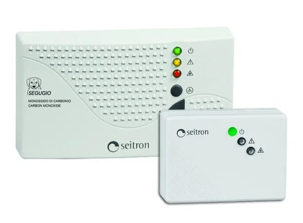 Seitron rgd co0 mp1 - сигнализатор оксида углерода. Сигнализатор rgd coo mp-1 148x84x40мм. Rgd met mp1. Сигнализатор rgdmetmp1. Seitron сигнализатор загазованности.