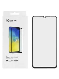 Защитное стекло poco x6