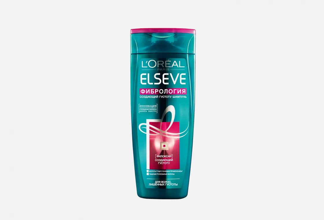 Elseve сыворотка молекулярное. Шампунь l&#039;oreal elseve, 3 ценные глины, 250 мл. elseve шампунь. гель для душа эльсев. эльсев для роста.