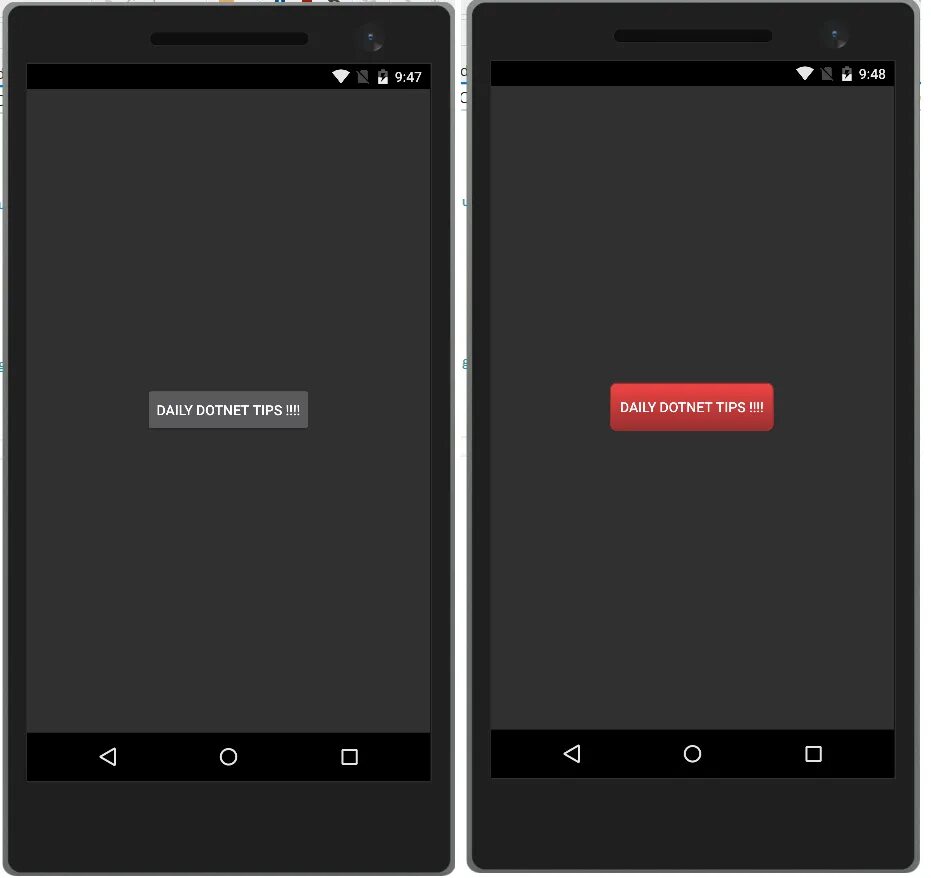 Xamarin button. Button imagesource xamarin. imagebutton xamarin.