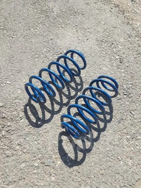 Obk c4t-27602h. Пружина obk c4t33462. Obk c4t60931rh. Obk c4t-30462h. Obk c4t-30462h.