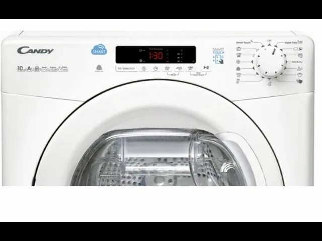 Candy smart pro cslo4 h7a2de 07. Candy cs4 h7a1de-07. сушильная машина candy cs4 h7a1de-07. сушильная машина candy smart cs4. сушильная машина candy smart cs4 h7a1de-07/.