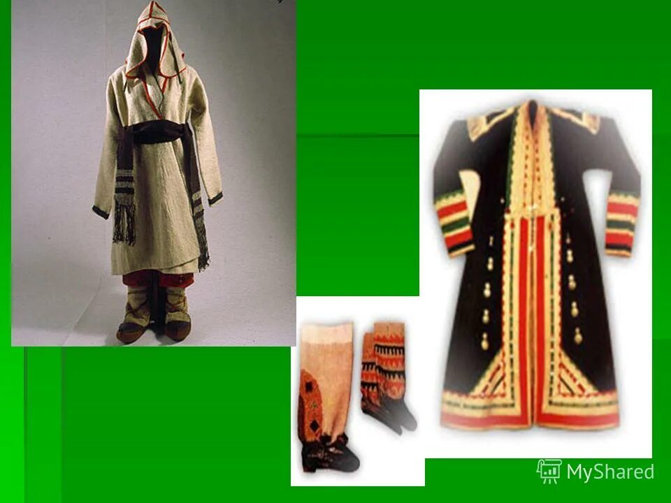 Культура народов россии башкиры. Народы башкортостана башкиры. Национальный костюм народа башкиров. Народы среднего урала. Башкиры южного урала.