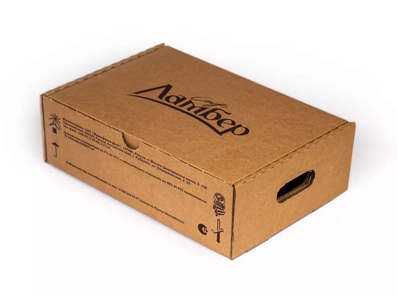 упаковка для украшений с логотипом. упаковка киров. упаковка киров. Springmine упаковка. гофрокороб 30 30 5.