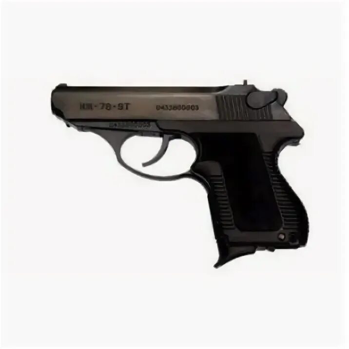 Мр-78-9тм ствол. Пистолет иж-78-9т. Мр-78-9тм тюнинг. T 09 78. Пм 78 9тм.