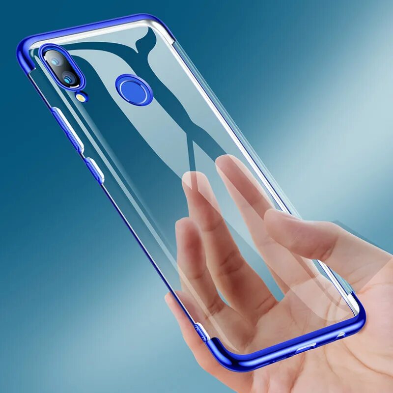 Прозрачный чехол Samsung a10. Nokia Edge 2020. Samsung Galaxy 21 transparent Case. Samsung s10 Edge. Note 12 pro 5g чехол