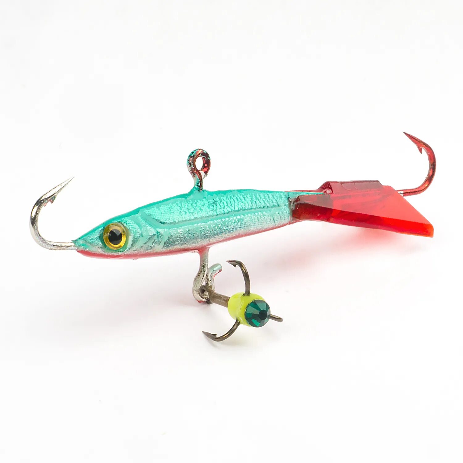 Балансир субмарина. Submarine балансир. Балансир субмарина. Балансир submarine 10гр 60мм s60 bt. Балансир a elita submarine s50.