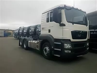 28 400 000. Ман тгс 28 400. man tgs 28.400 6x2-2 bl-ww. man tgs 28.440 6x2-2 bls. man tgs 6x2 adr.
