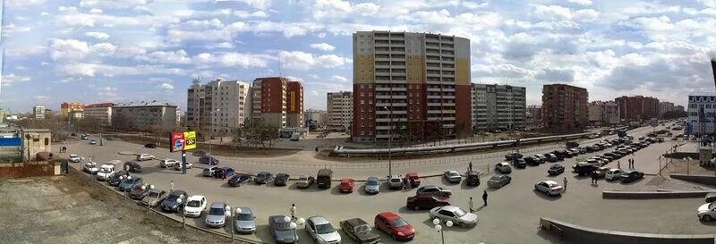 Город тюмень московский тракт. Московский тракт тюмень. улица московский тракт тюмень. тюмень улица московский тракт 88. московский тракт 98 тюмень.