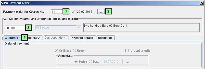 Payment orders перевод. Payment order. payment order example. payment order ru. payment order sample.