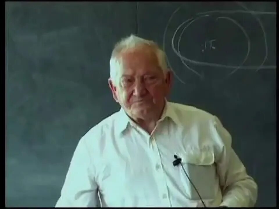 Б шаталов. В.ф. шаталова.