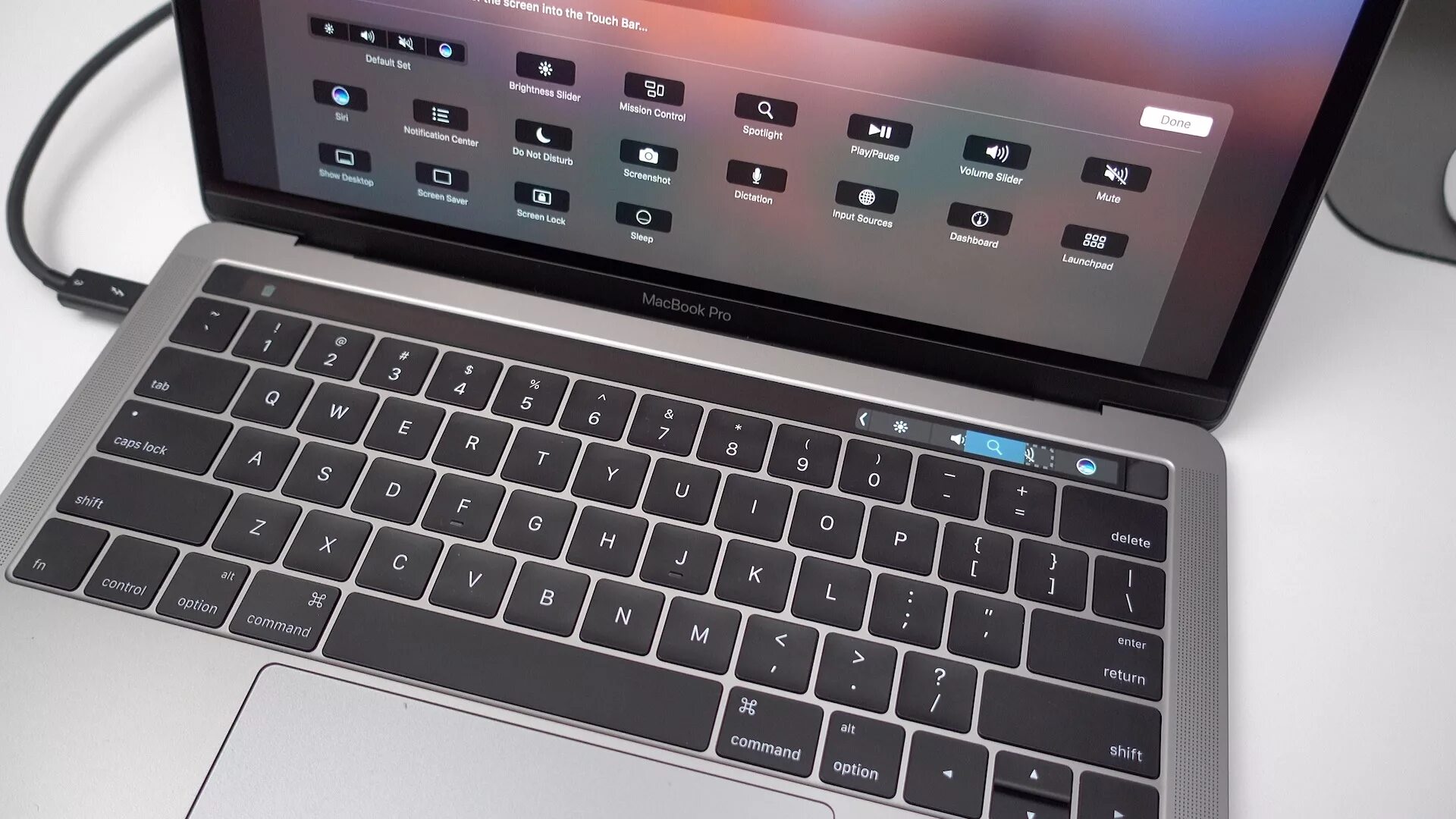 Macbook keyboard. Клавиатура макбук. macbook pro. клавиатура на макбуке. макбук американская клавиатура.