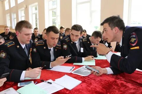 Новый мосу