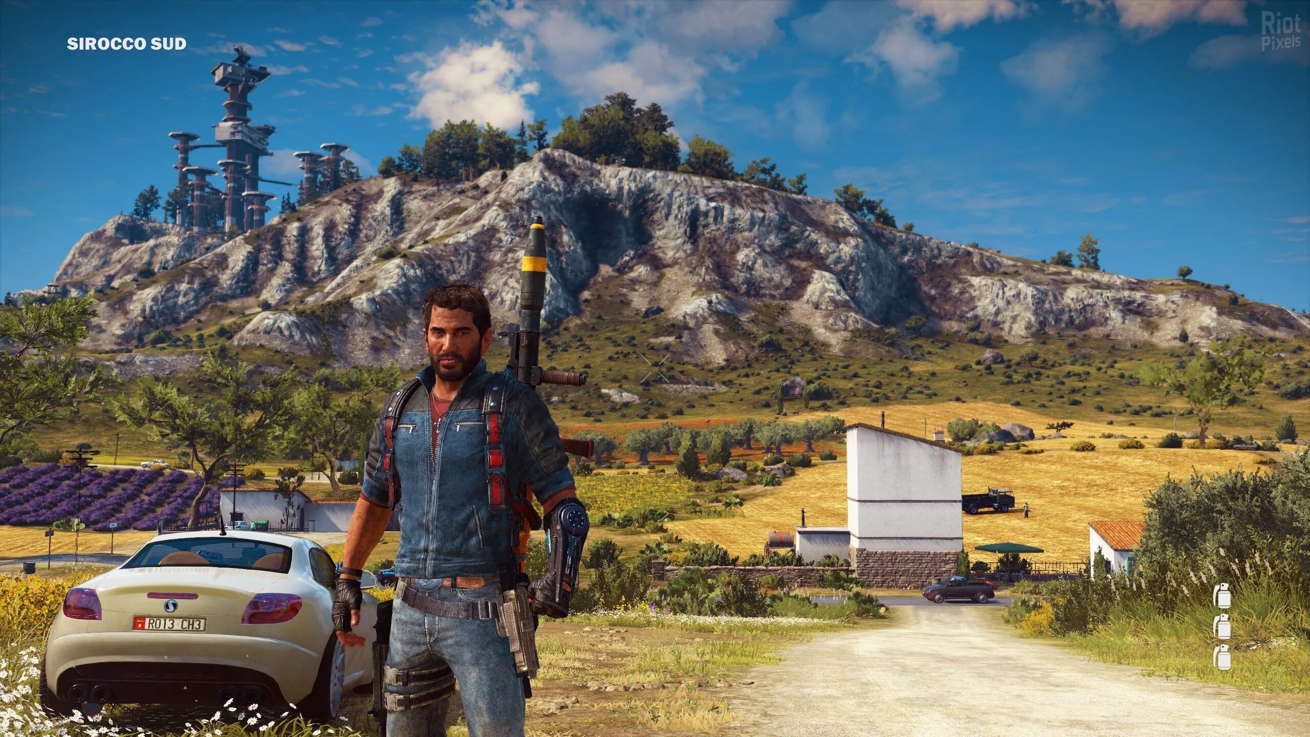 T cause 3. Just cause 3. Джаст каус 3. Just cause 3 прямой ссылкой. Just cause: Hide & seek - (2003).