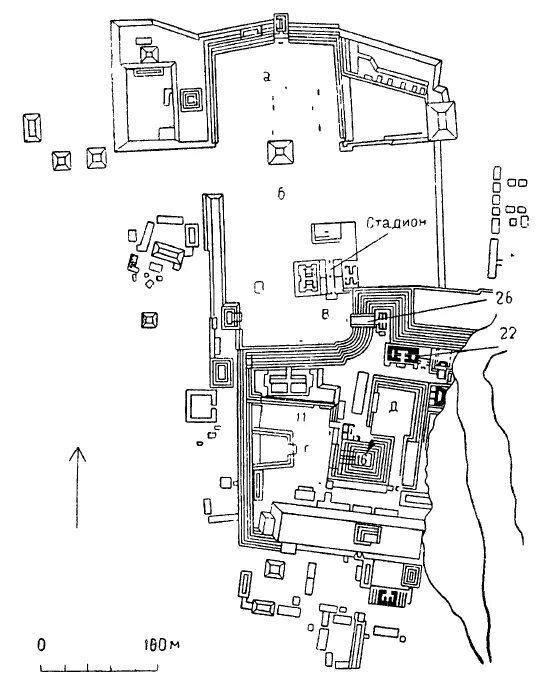 Схема ситуационного плана. Копан план. Plot master plan drawing. Ситуационный план проектирование. План парка автокад.
