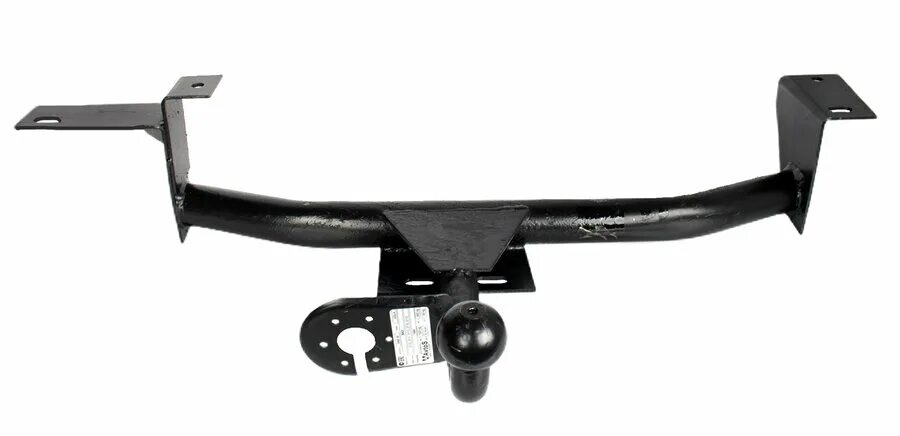 Болты на фаркоп ваз 2111. Фаркоп митсубиси аутлендер хл 2011г. Фаркоп 10. Усиленный фаркоп на лансер 9. Фаркоп 10.