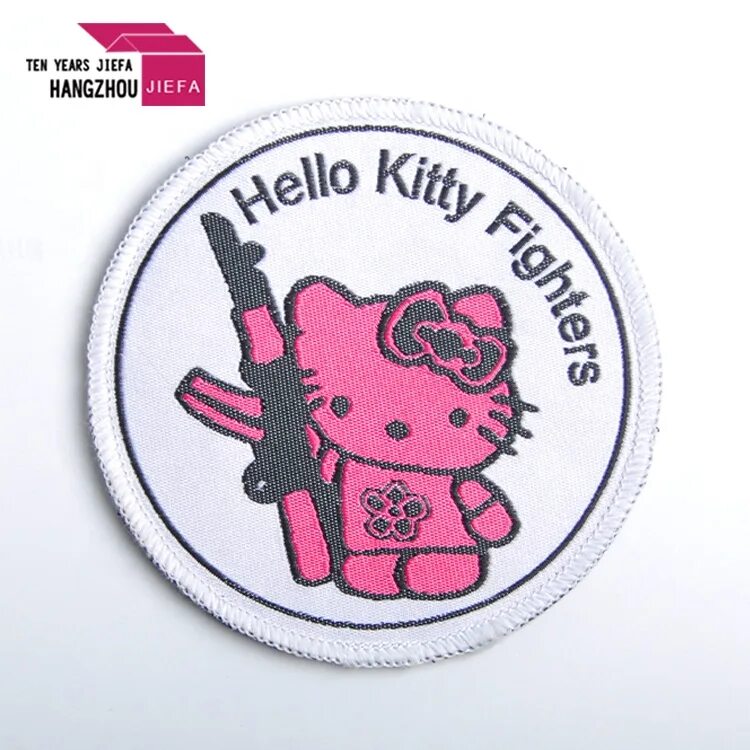 Патч hello kitty. Нашивка хэллоу китти. нашивки китти. нашивки на одежду hello kitty. hello kitty шеврон.