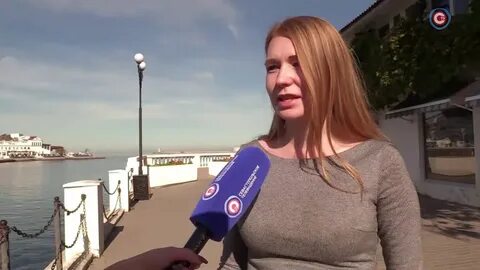 Ств севастополь эфир