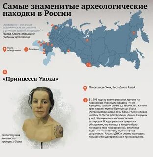 Местом наиболее