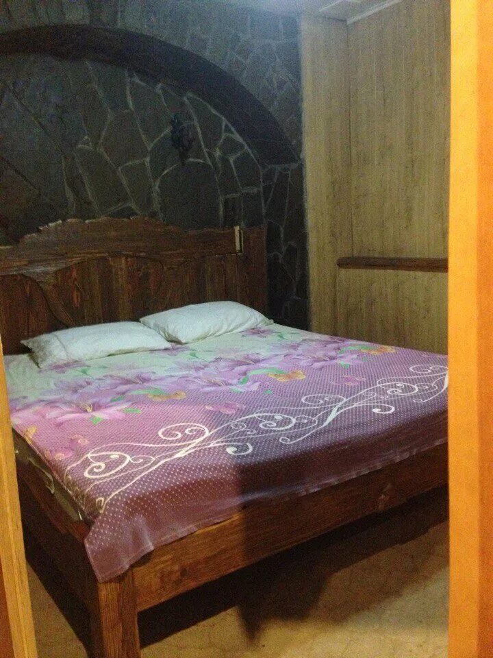 баня шахты. шахты городская баня. сауна с бассейном шахты. сауна оникс шахты. местечко сауна шахты.