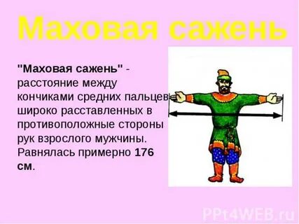 Сажен отзывы