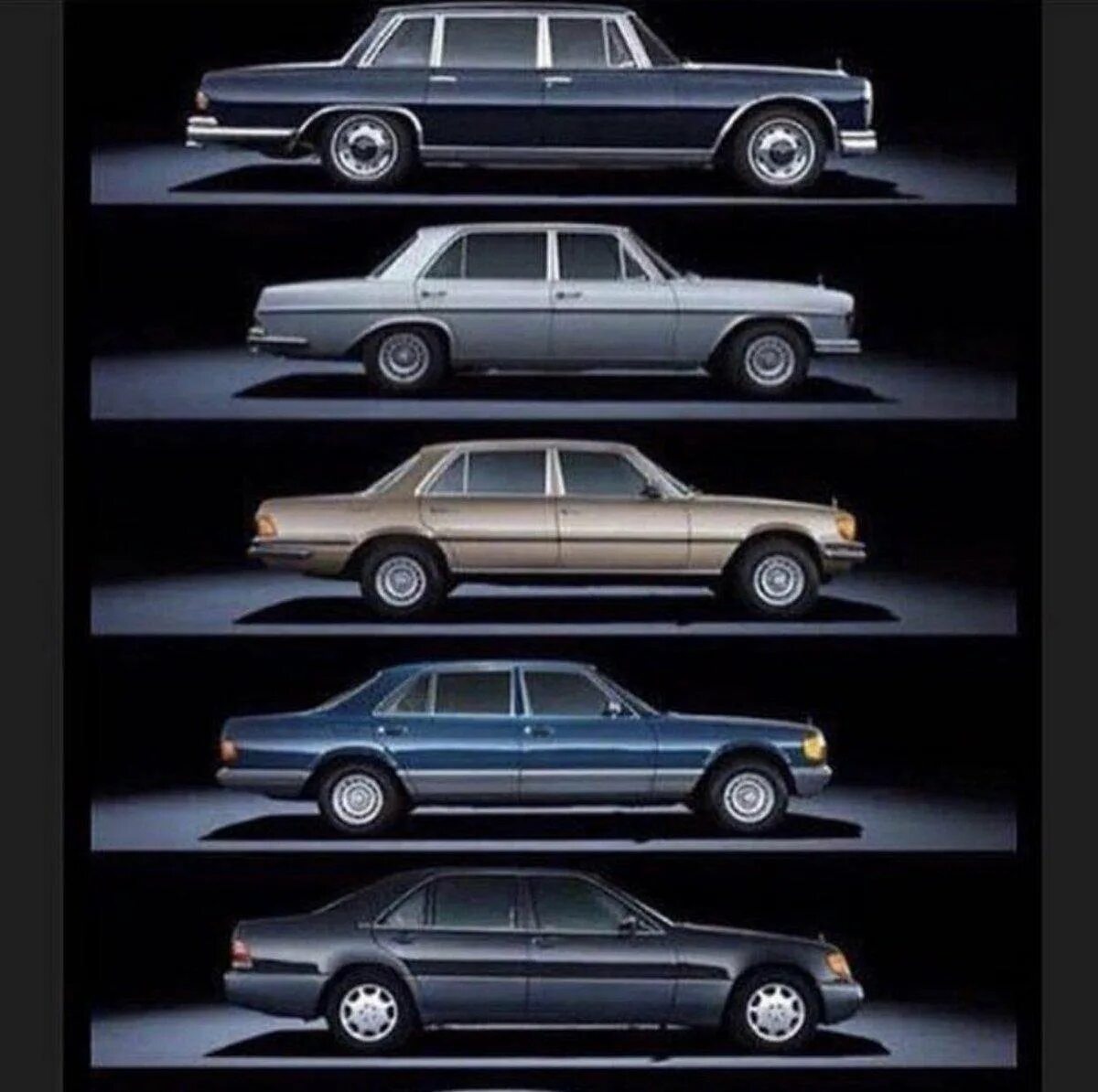 Эволюция Mercedes Benz е class. Кузова Мерседес Бенц s класс. Кузова Мерседес s класса по годам. Мерседес модель s класс w140.