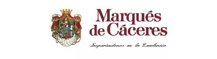 Marques de caceres. Marques логотип. Cáceres Испания эмблема. Маркес де Касерес. Название компании в Caceres.