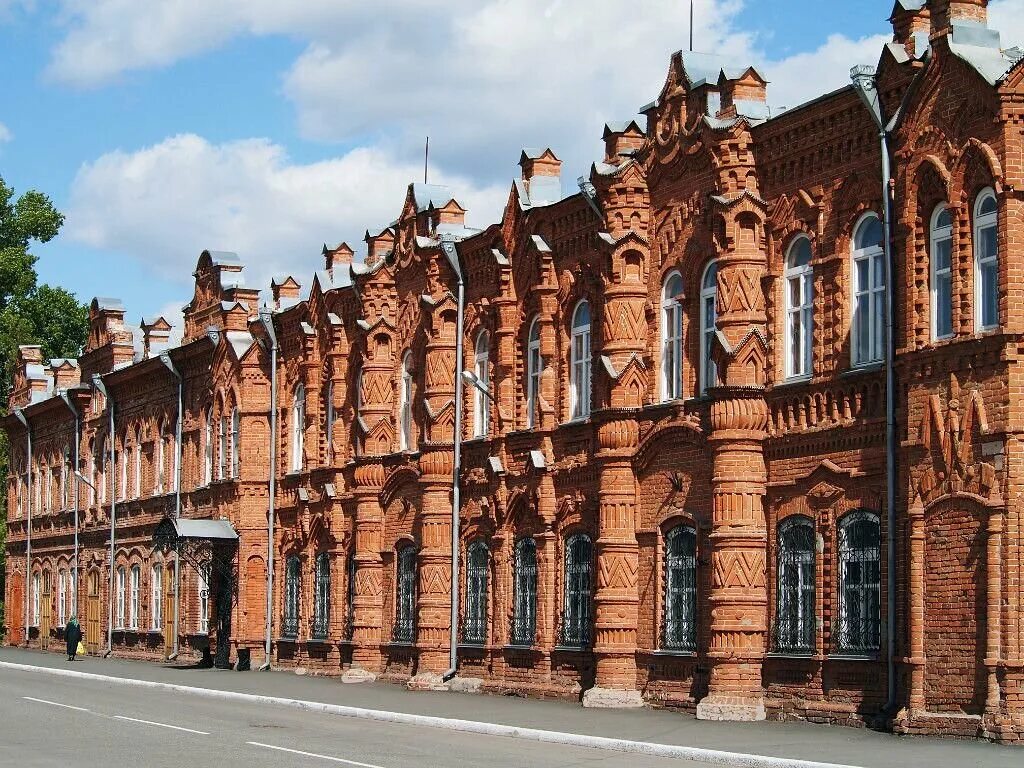 Вв красноярска