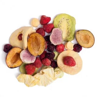 Paw awk one fruit