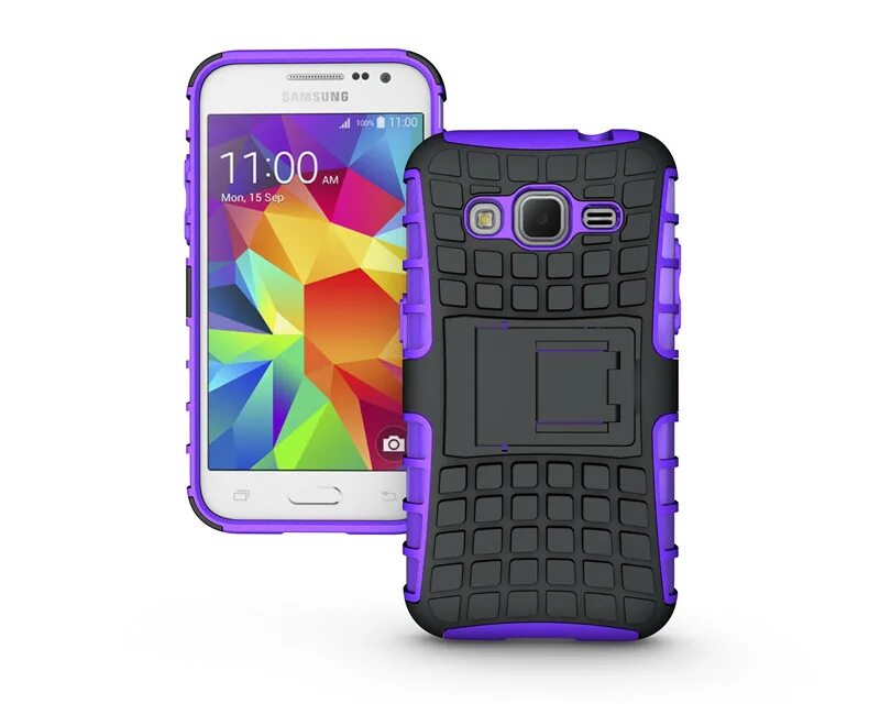 Galaxy core купить