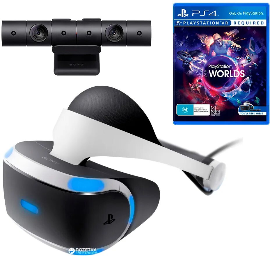 Sony playstation 4 vr шлем. Очки виртуальной реальности для плейстейшен. Sony playstation vr (cuh-zvr2). Sony playstation vr (cuh-zvr2). Vr шлем sony ps4.