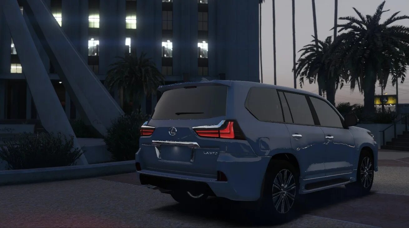 Гта 5 моды лексус. Лексус ис для гта. Lexus isf gta sa. Лексус в гта 5. Lexus gx 460 2014.